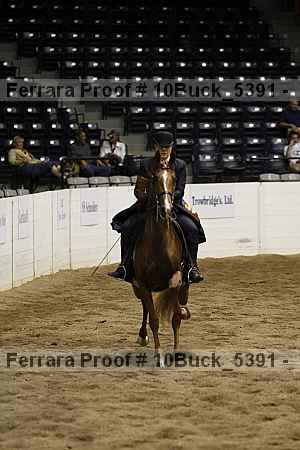 Proof 10buck_5391