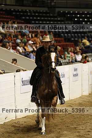 Proof 10buck_5396