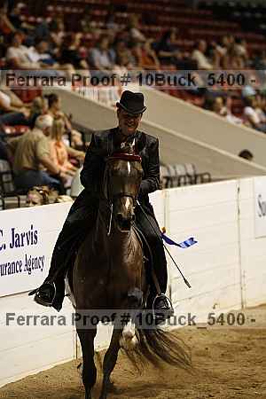 Proof 10buck_5400