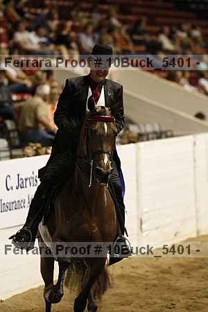 Proof 10buck_5401