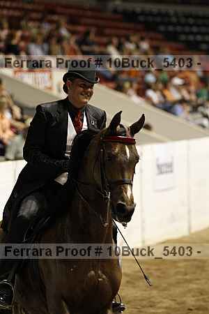 Proof 10buck_5403