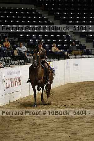 Proof 10buck_5404