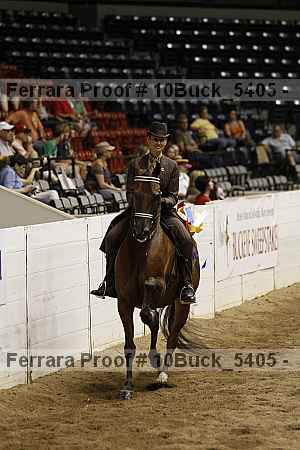 Proof 10buck_5405