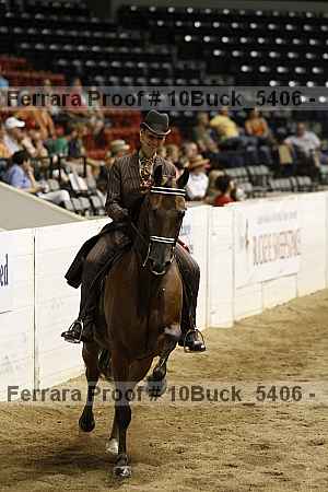 Proof 10buck_5406