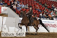 10buck_5407 proof