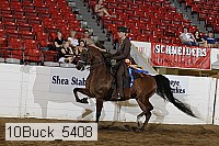 10buck_5408 proof