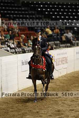 Proof 10buck_5410