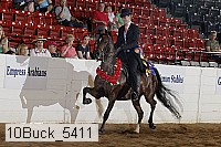 10buck_5411 proof
