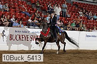 10buck_5413 proof
