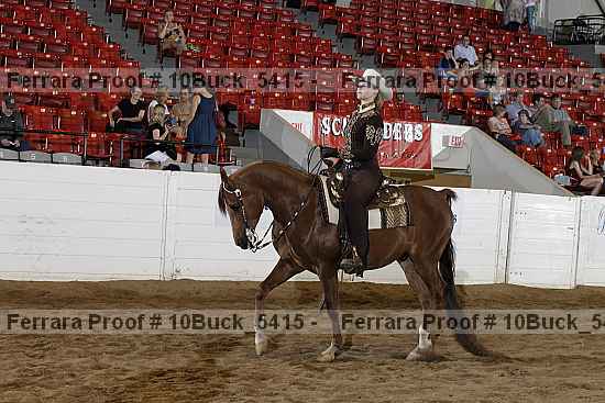Proof 10buck_5415