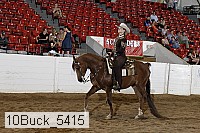 10buck_5415 proof