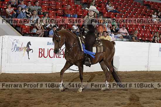 Proof 10buck_5416