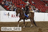 10buck_5416 proof