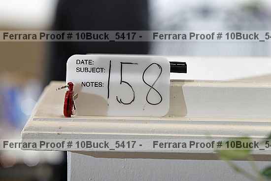 Proof 10buck_5417