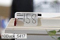 10buck_5417 proof