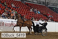 10buck_5419 proof