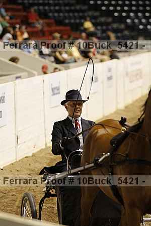 Proof 10buck_5421