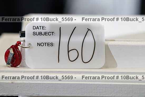 Proof 10buck_5569