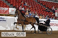 10buck_5576 proof