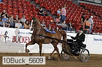 10buck_5609 proof