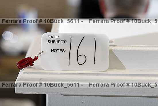 Proof 10buck_5611