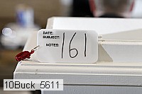 10buck_5611 proof