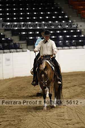 Proof 10buck_5612