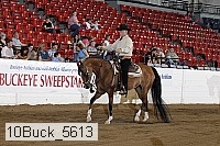 10buck_5613 proof
