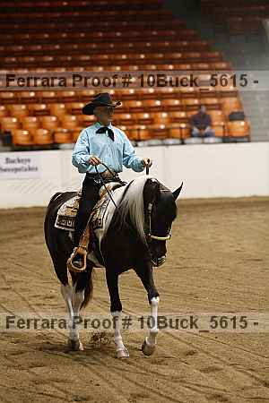 Proof 10buck_5615