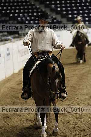 Proof 10buck_5616