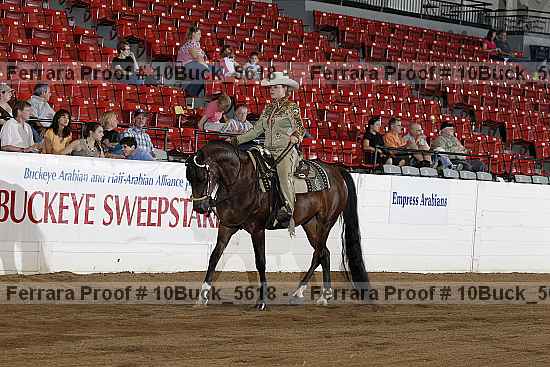 Proof 10buck_5618