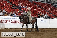 10buck_5618 proof