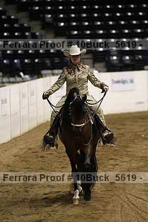 Proof 10buck_5619
