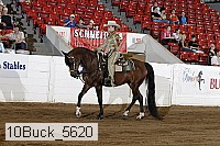 10buck_5620 proof