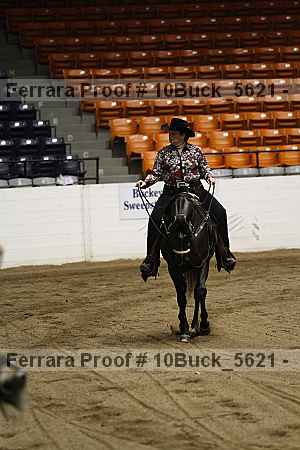 Proof 10buck_5621