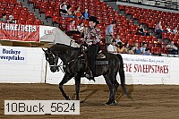 10buck_5624 proof