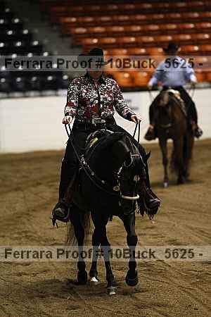 Proof 10buck_5625