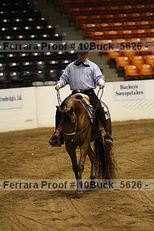 Proof 10buck_5626
