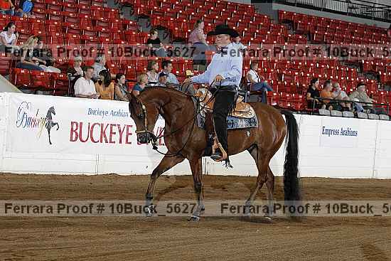 Proof 10buck_5627
