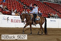 10buck_5627 proof