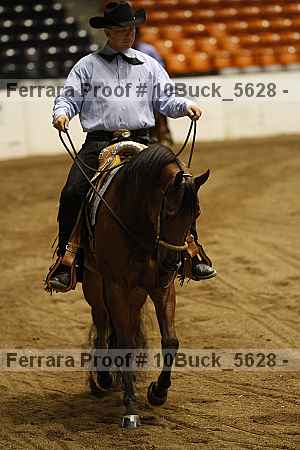 Proof 10buck_5628