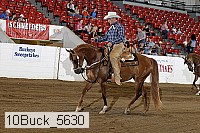 10buck_5630 proof