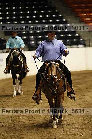 Proof 10buck_5631