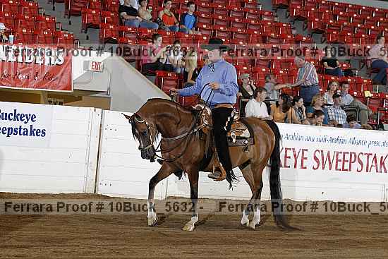 Proof 10buck_5632