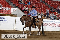 10buck_5632 proof