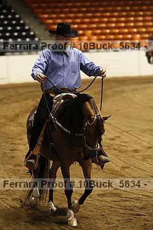 Proof 10buck_5634