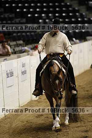 Proof 10buck_5636
