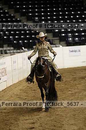 Proof 10buck_5637