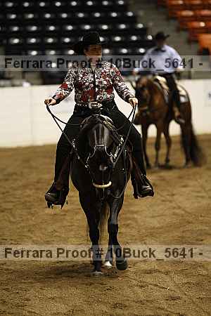 Proof 10buck_5641