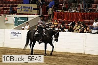 10buck_5642 proof